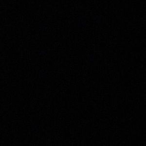 Meet your Posher, Jess